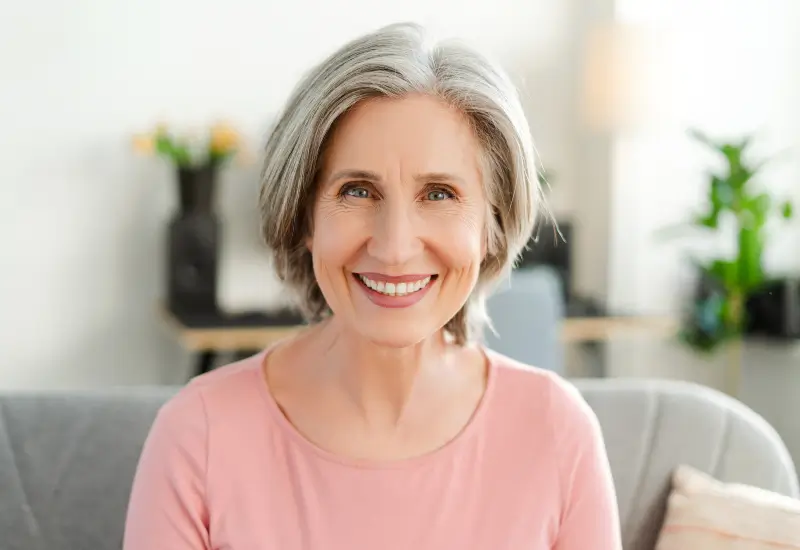 Featured image for “Can You Get Dental Implants With Bone Loss?”